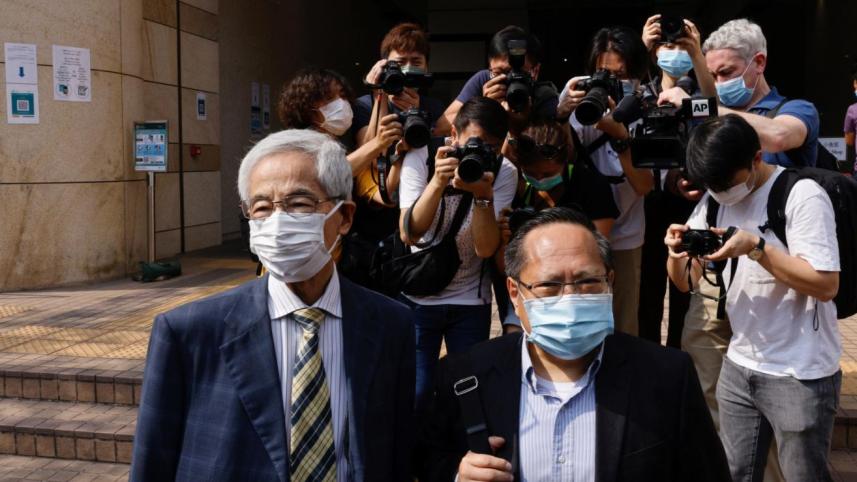 hk-wb.JPG