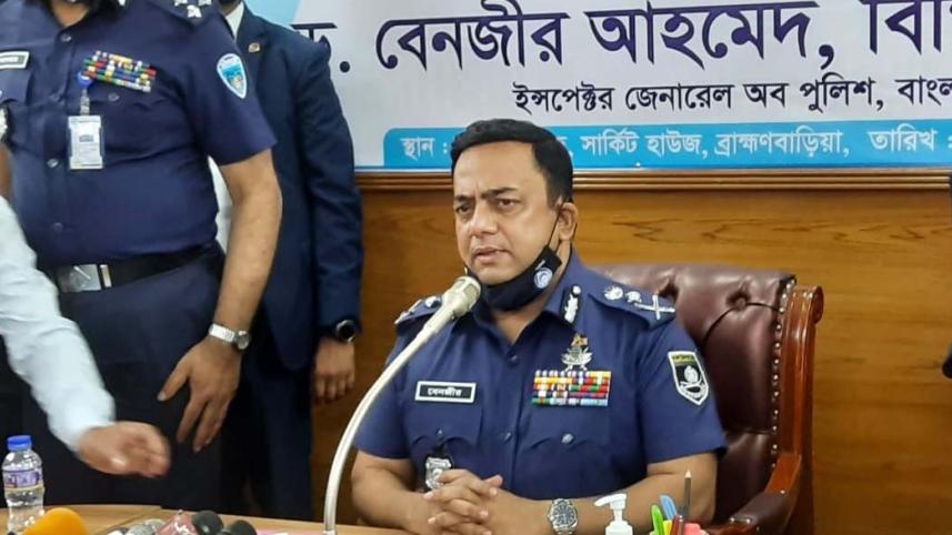 IGP-Final.jpg