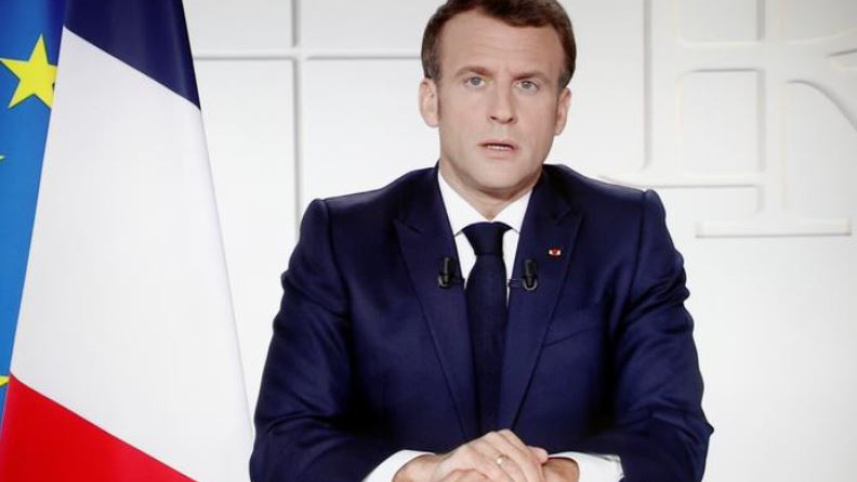 macron.JPG