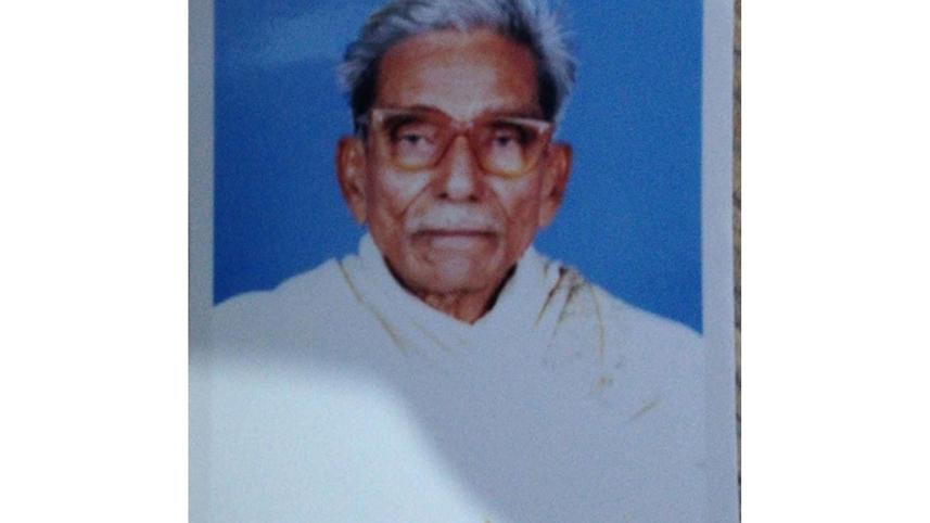 Md-Abul-Hossain.jpg