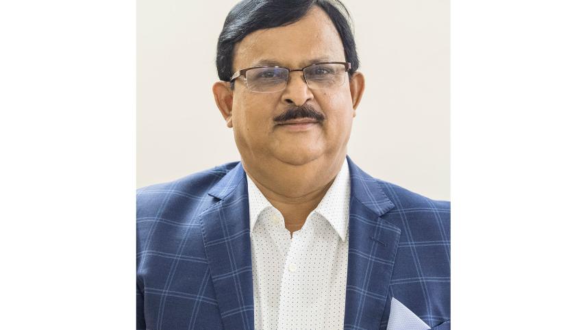 Md-Anisur-Rahman.jpg