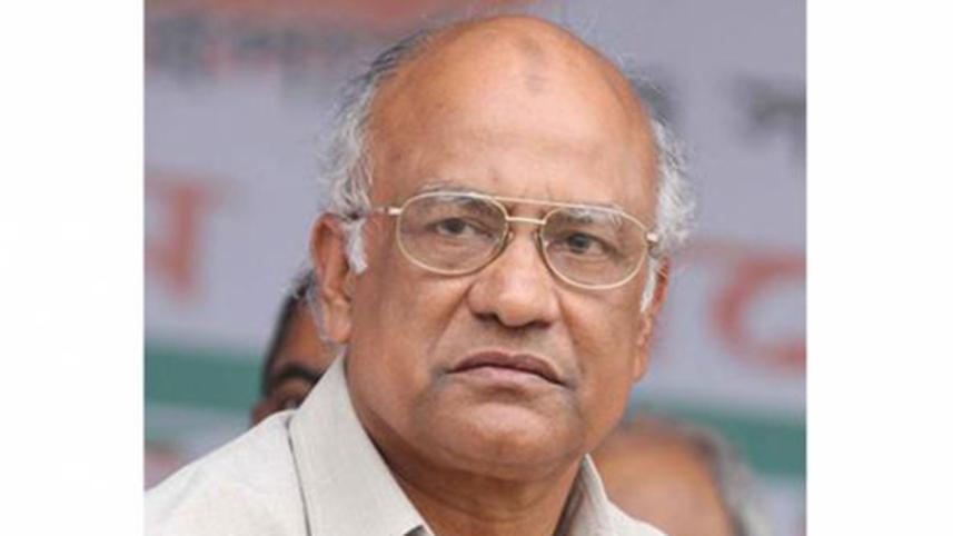 mosharraf_19.jpg