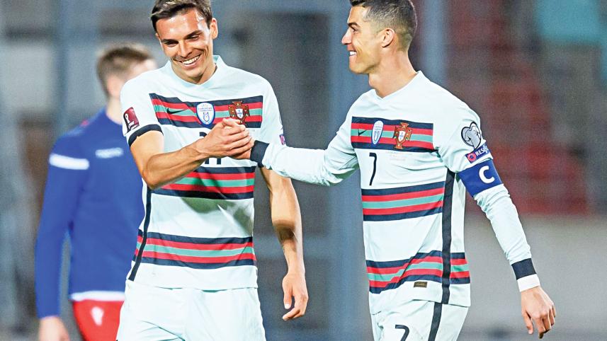 Ronaldo.jpg