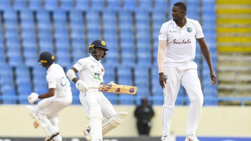 Sri Lanka-Windies.jpg