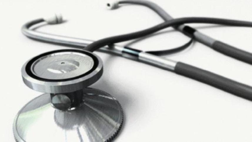 stethoscope.jpg