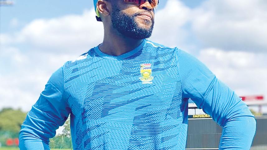 Temba-Bavuma.jpg