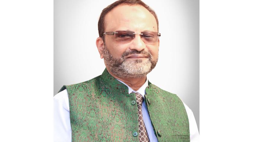 Prof-Niaz-Ahmed-Khan.jpg