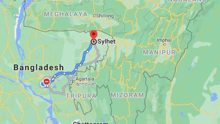 Sylhet.JPG