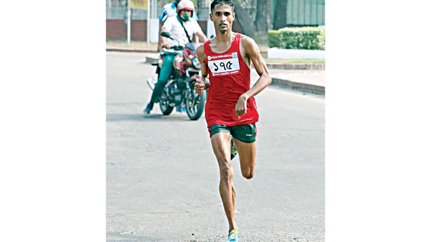 Bangabandhu-9th-Bangladesh-Games-1.jpg