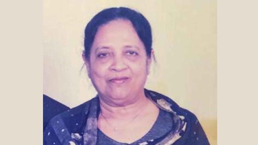 Jahanara-begum.jpg