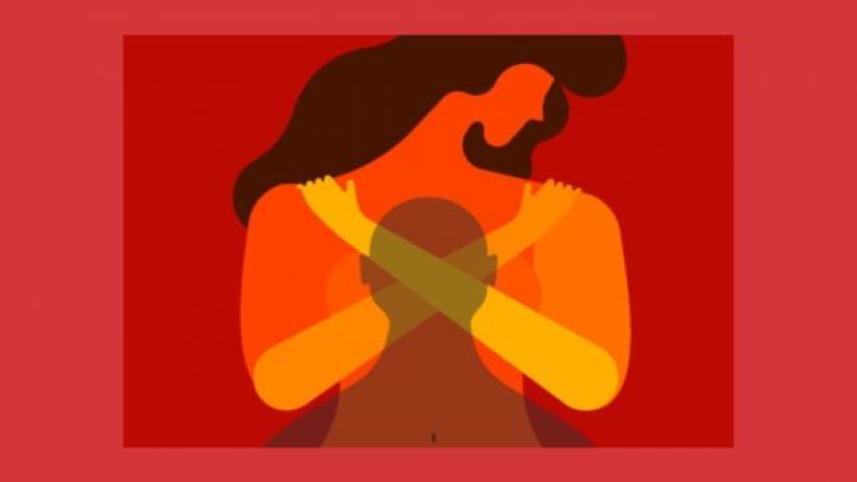 women_violence.jpg