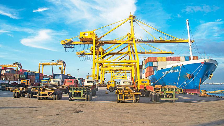 chittagong-port.jpg