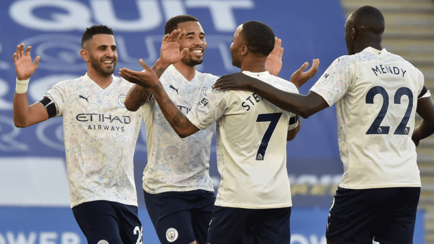 City.gif
