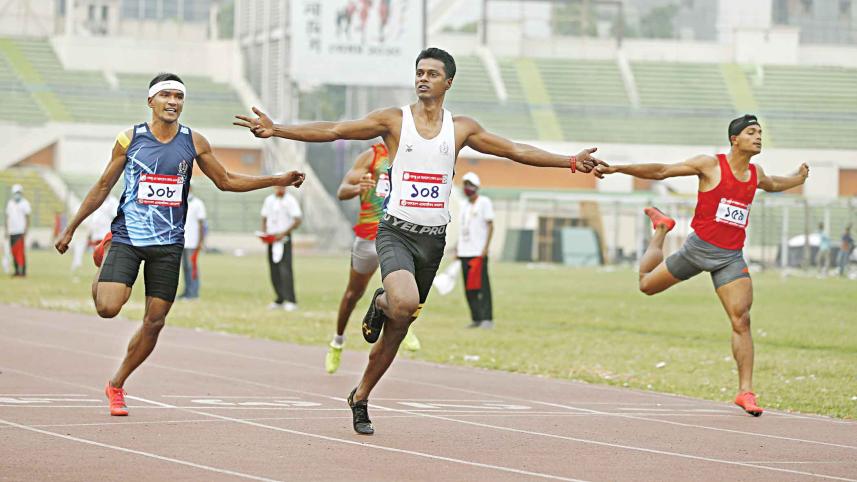 Ismail-Hossain.jpg