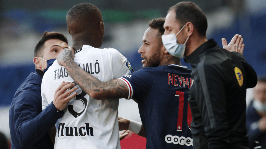 Neymar.gif