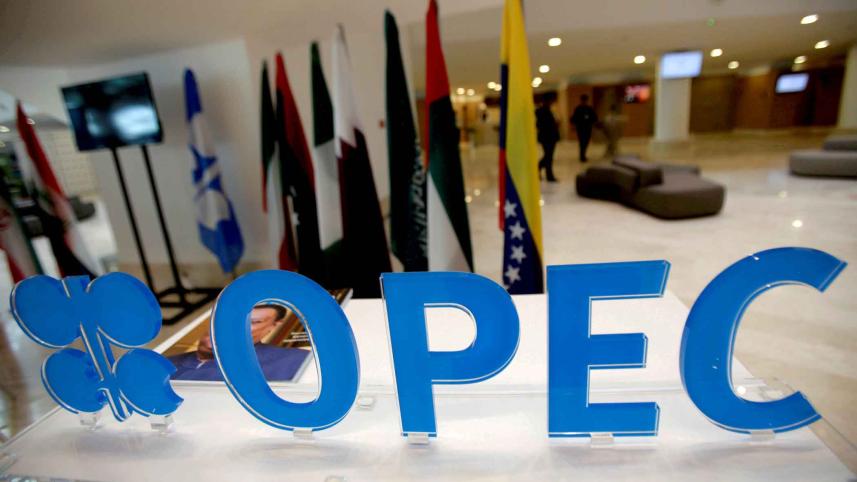 opec.jpg