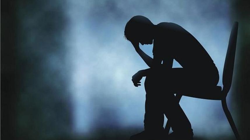 post-Covid-depression.jpg