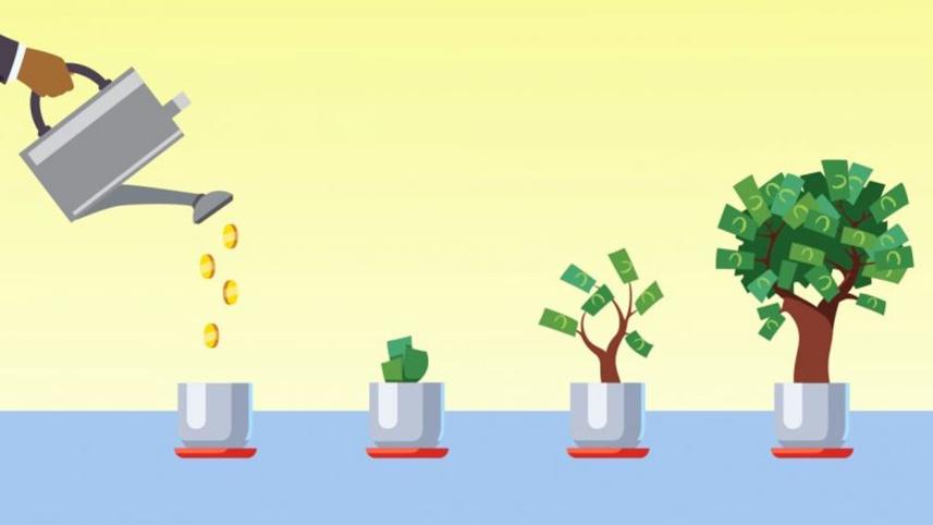 voices-development-economics.jpg