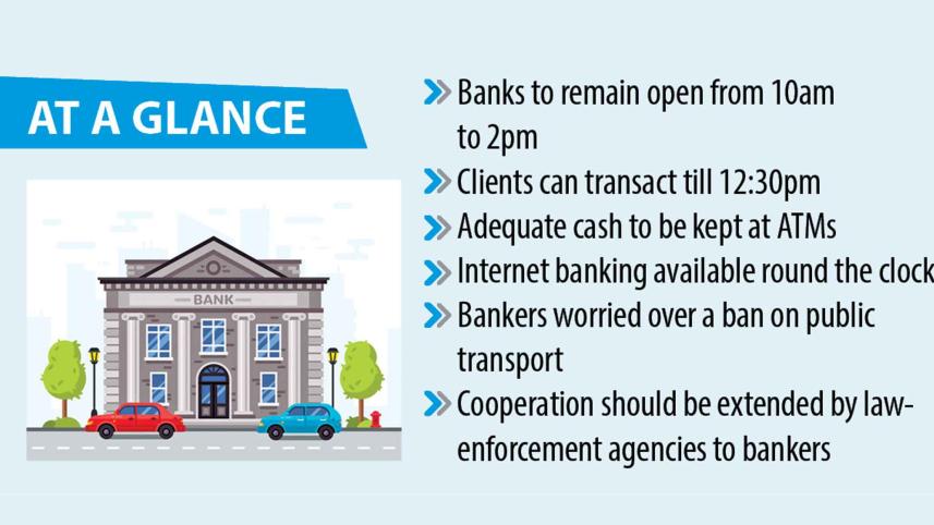 bankers.jpg