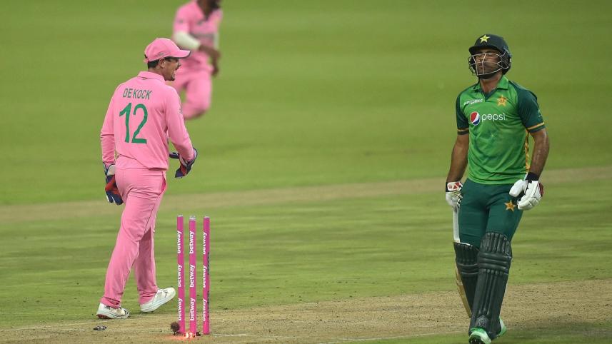 Fakhar.jpg