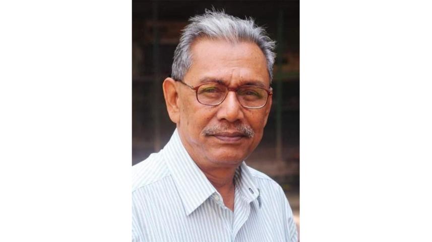 Harun-ar-Rashid.jpg