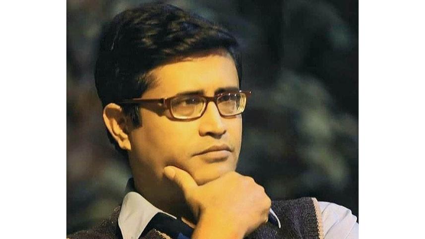 Sohel-web.jpg