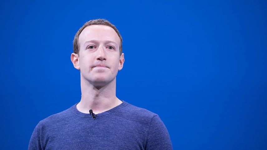 1600px-Mark_Zuckerberg_F8_2018_Keynote_(41793468502).jpg