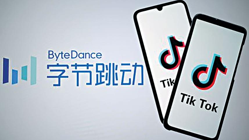 Chinese-tech-giants.jpg