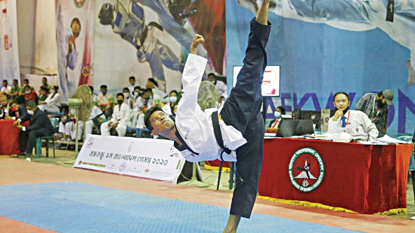 Dipu-Chakma.jpg