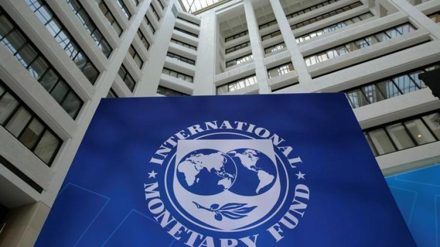IMF.jpg