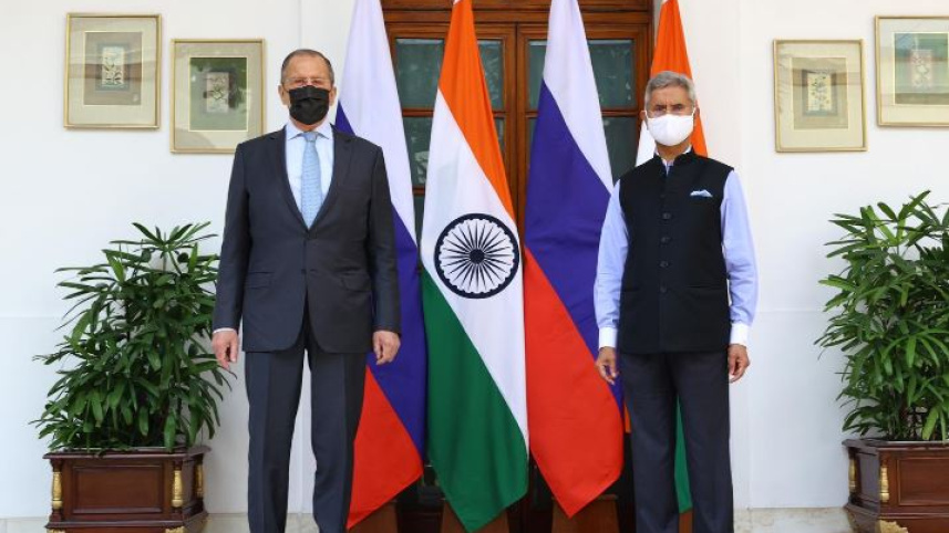 India.JPG