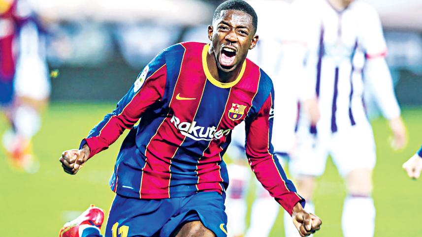 Ousmane-Dembele.jpg