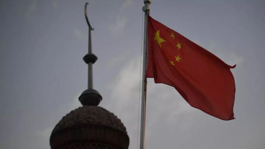 china.JPG