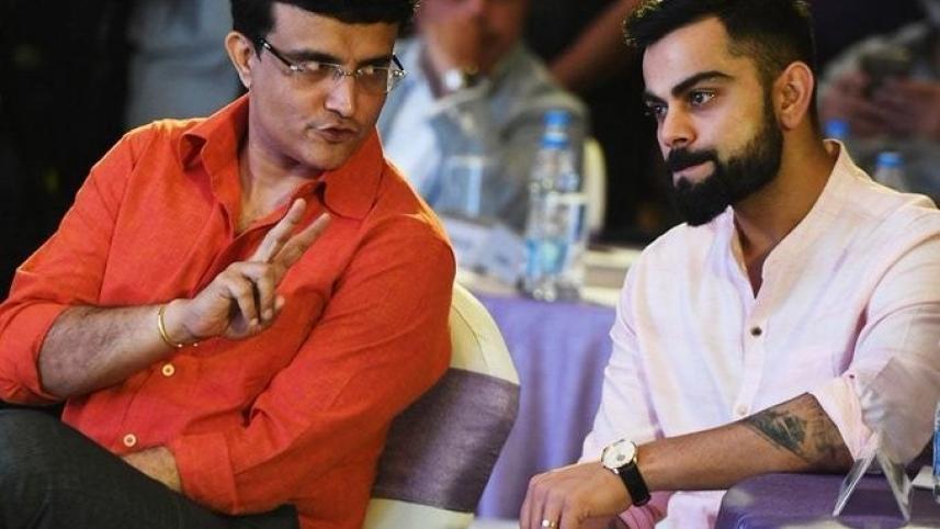Kohli Ganguly.jpg