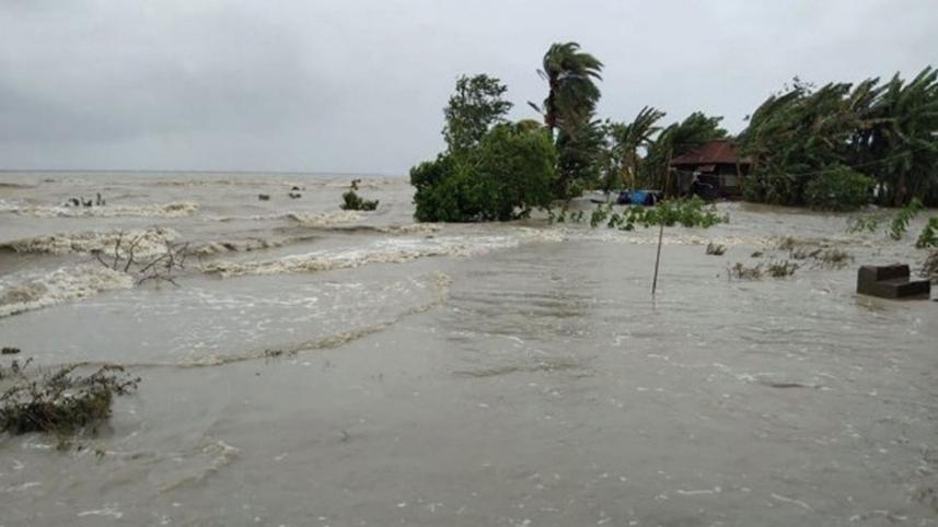 poorest-victims-climate-change.jpg