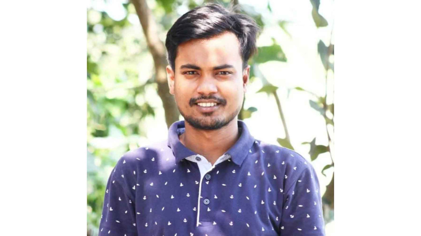 Afzal-Final.jpg