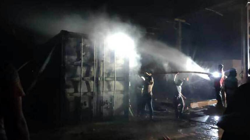 fire Habiganj'.jpg