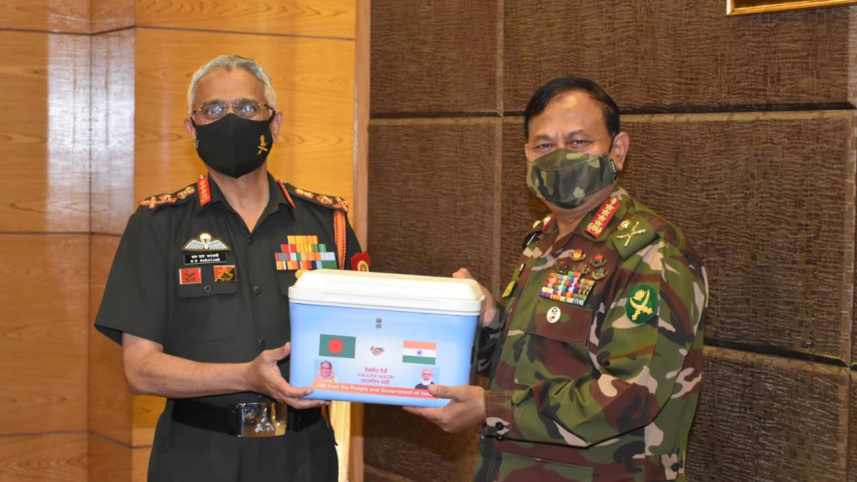 ISPR-vaccine.jpg