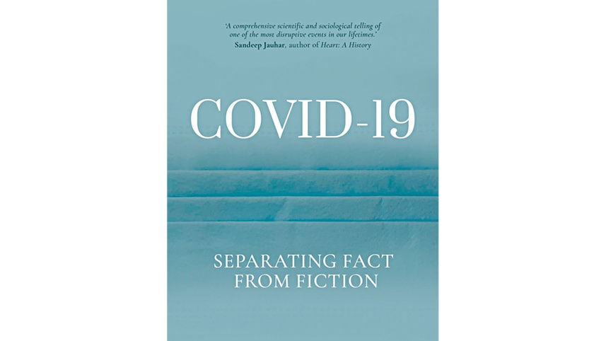 novel-coronavirus.jpg