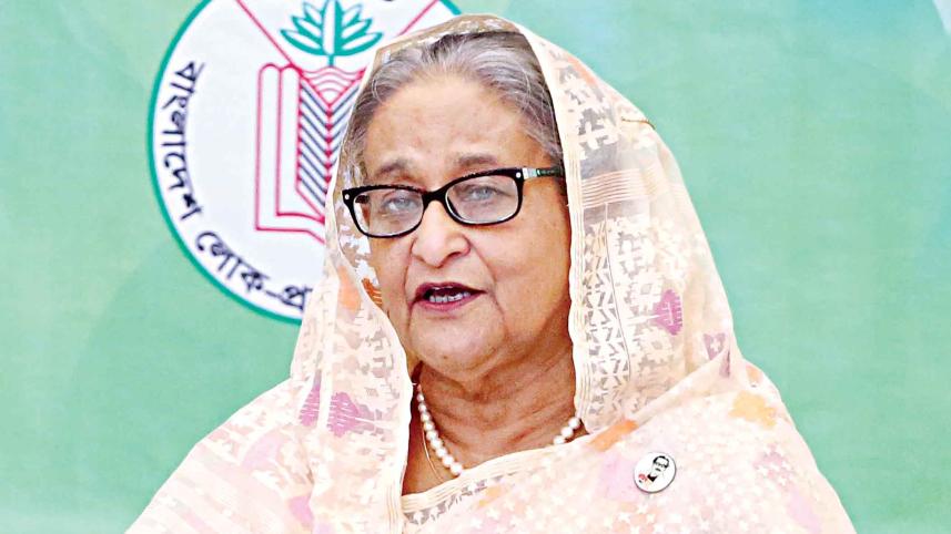 Pm-hasina.jpg