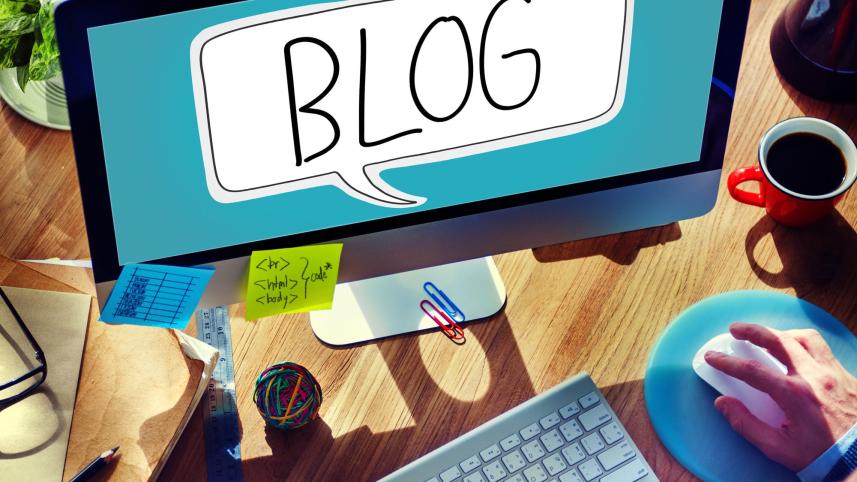 Purpose-of-Blogging.jpeg