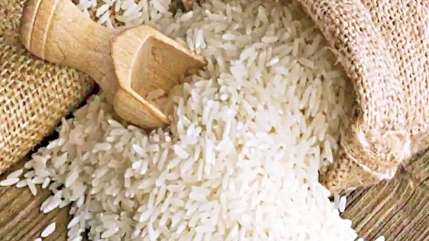 Rice-stock.jpg