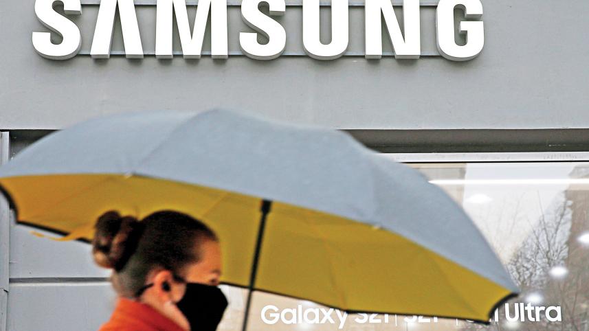 samsung.jpg