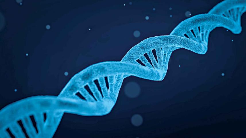 crispr.jpg