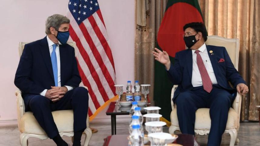 kerry.JPG
