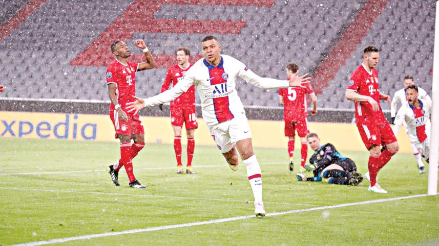 Kylian-Mbappe.jpg