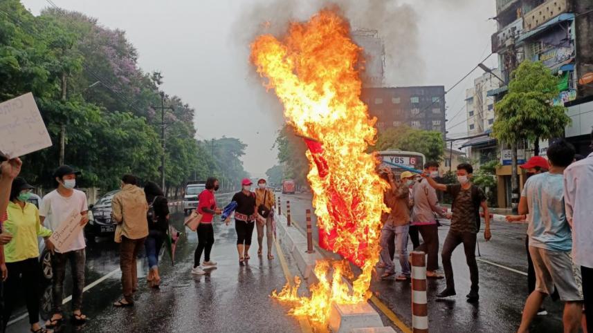 protesters.JPG