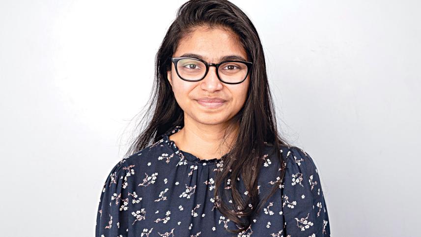 Tasnim-Jara.jpg