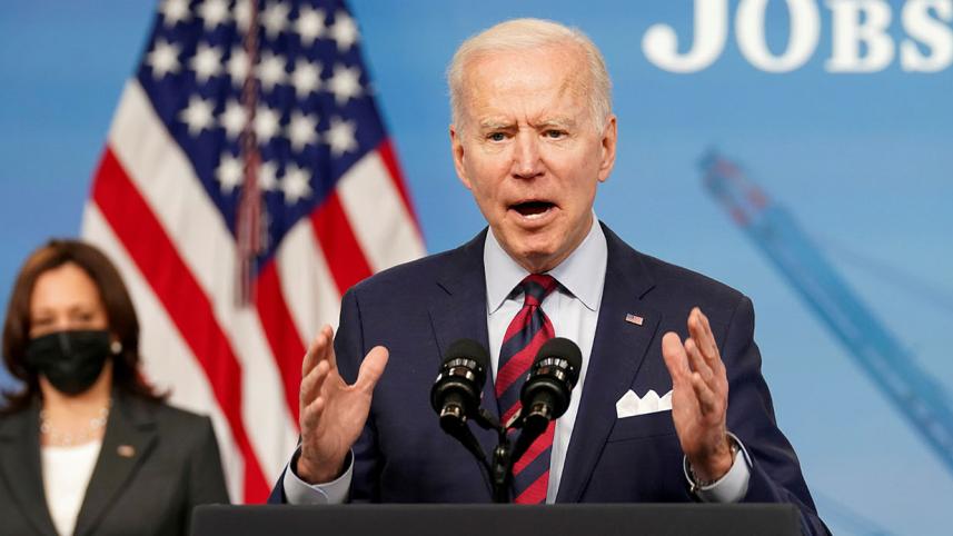 Biden-web.jpg