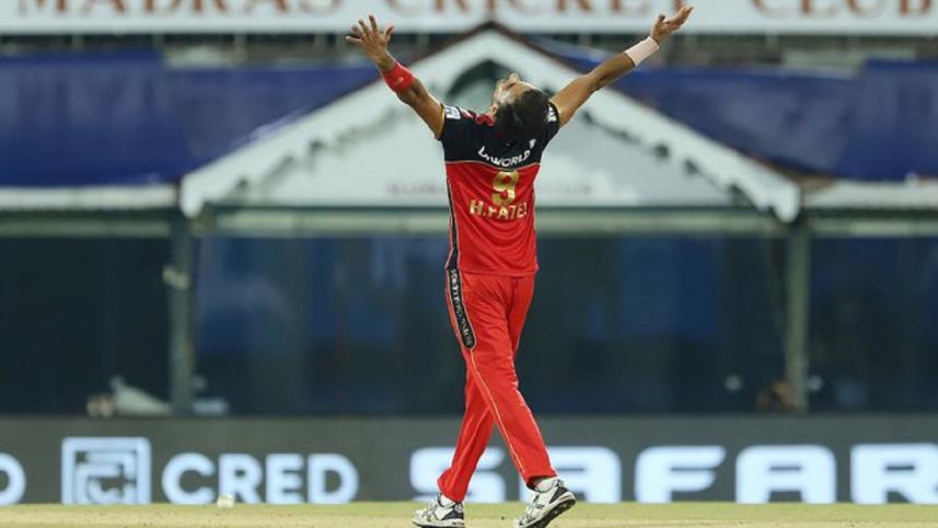 Harshal Patel.jpg